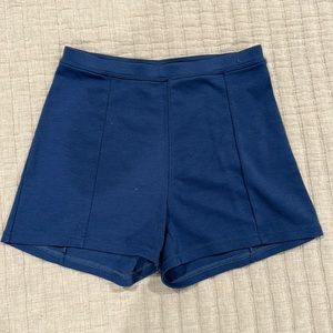 Abercrombie & Fitch shorts